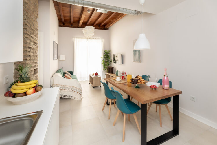 Luxury Suite San Diego