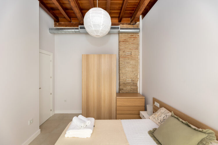 Luxury Suite San Diego