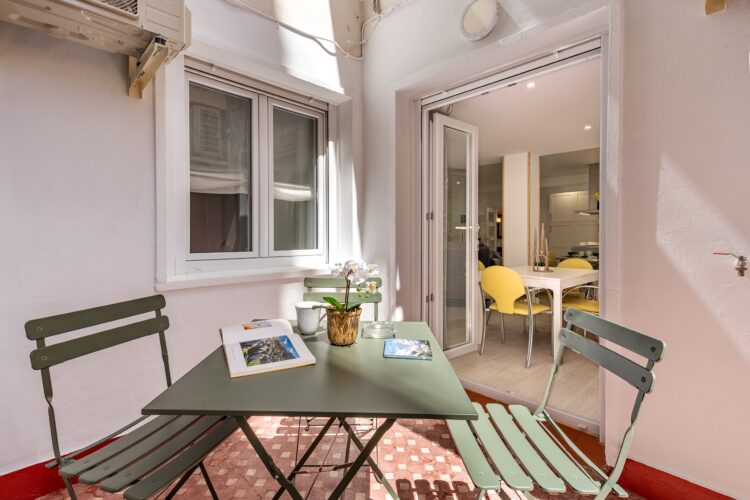 Luxury Suite Solarillo de Gracia