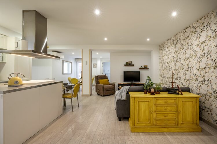 Luxury Suite Solarillo de Gracia