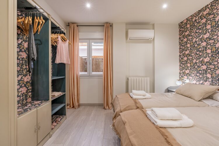 Luxury Suite Solarillo de Gracia