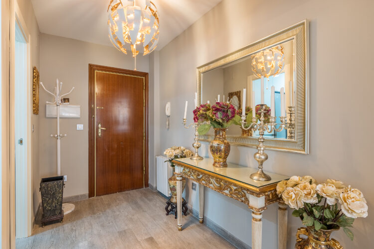 Luxury Suite Reino de Granada