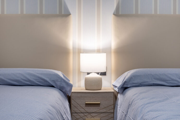 Luxury Suite Cifuentes