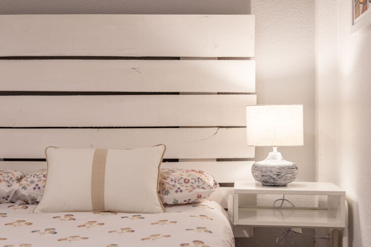 Luxury Suite Tendillas