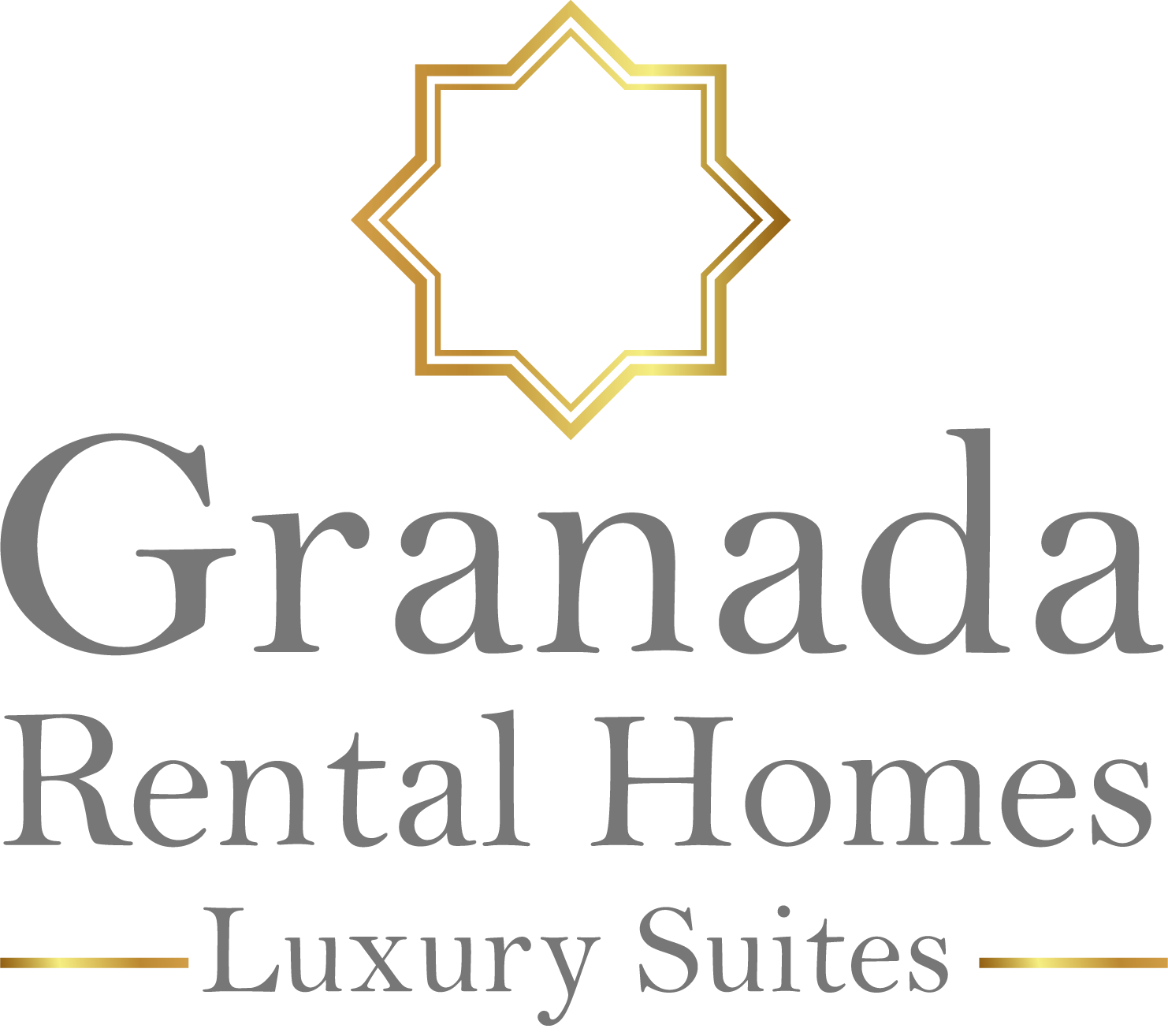 Granada Luxury Suites