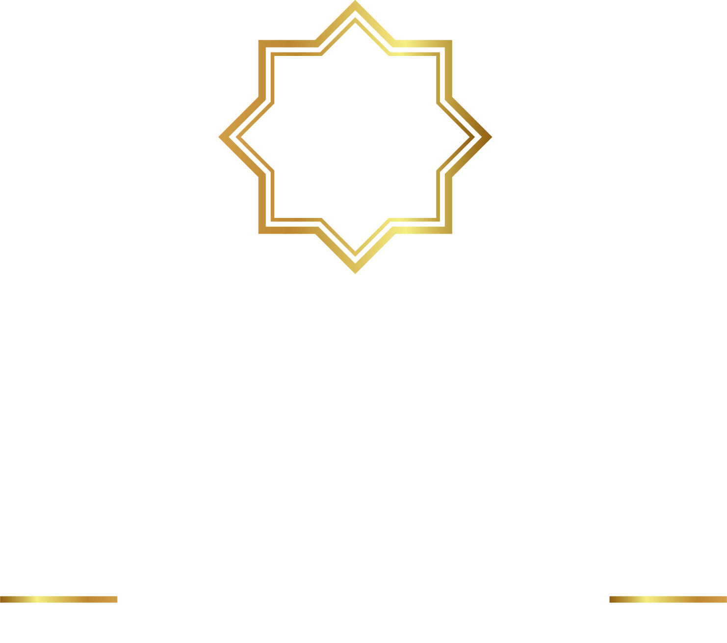 Granada Luxury Suites