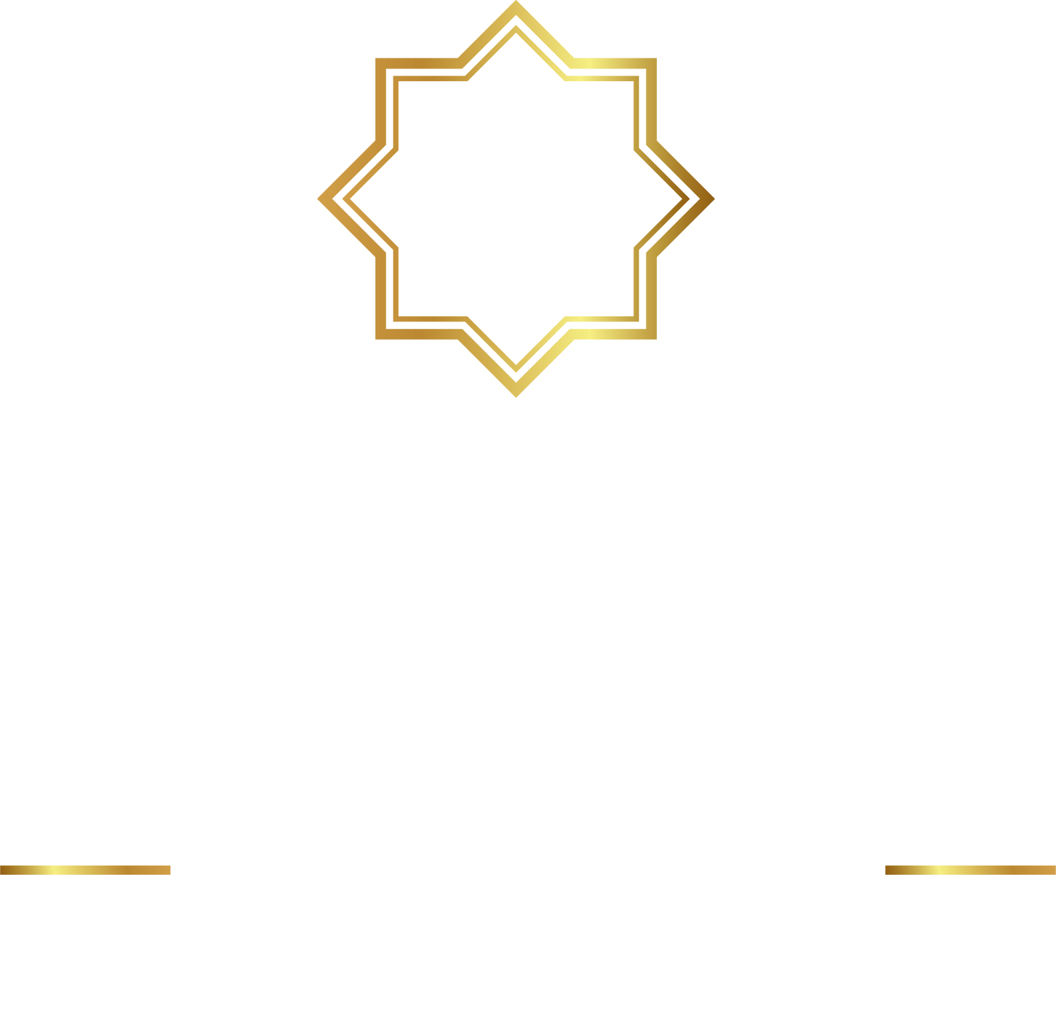 Granada Luxury Suites